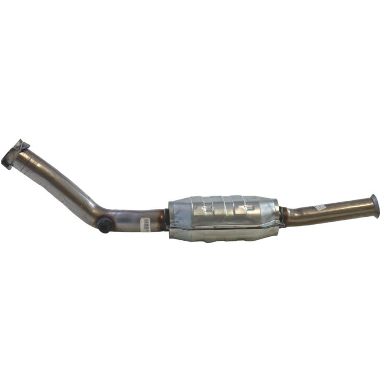 Catalyseur Bosal 099-618