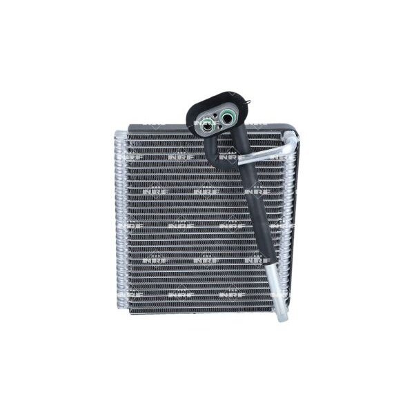 Evaporateur Nrf 36178