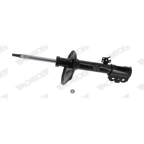 1 Amortisseur Monroe Adventure D0012l
