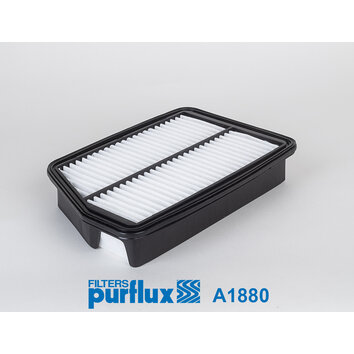 Filtre À Air Purflux A1880