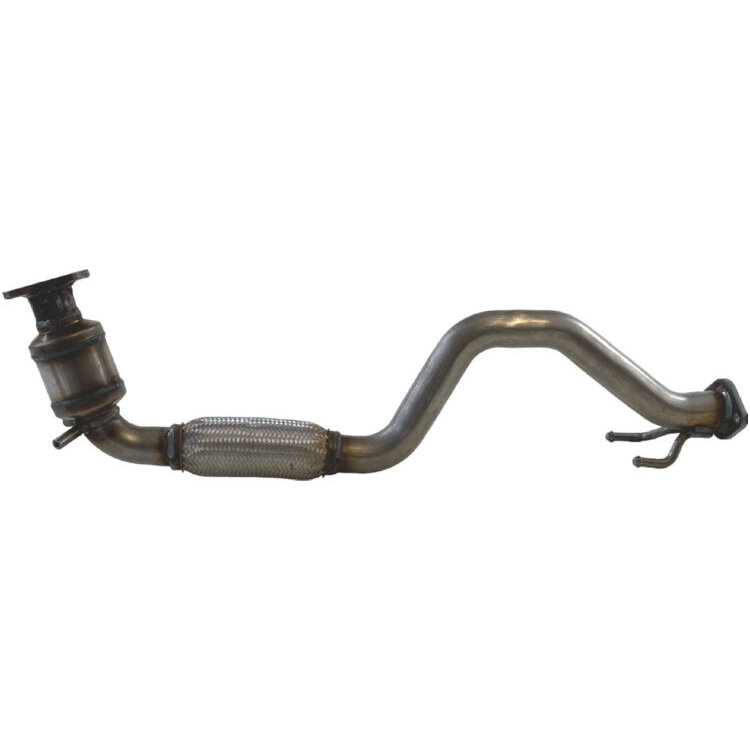 Catalyseur Bosal 090-108