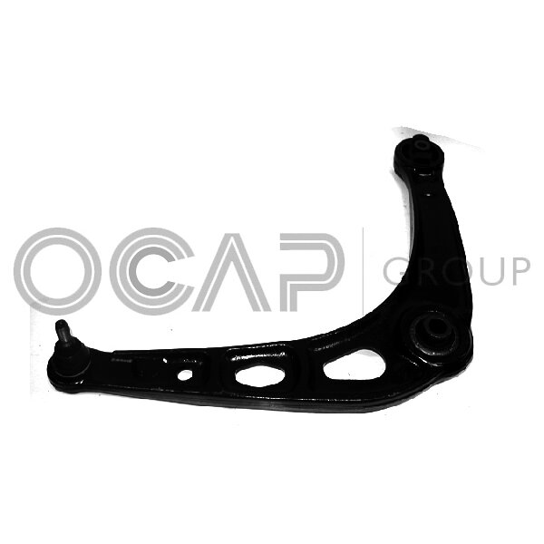 Bras De Suspension Ocap 0381887