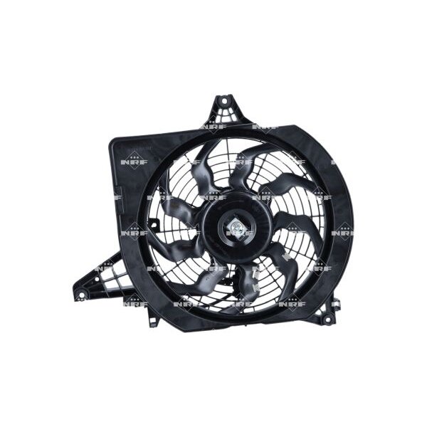 Ventilateurs Nrf 470159
