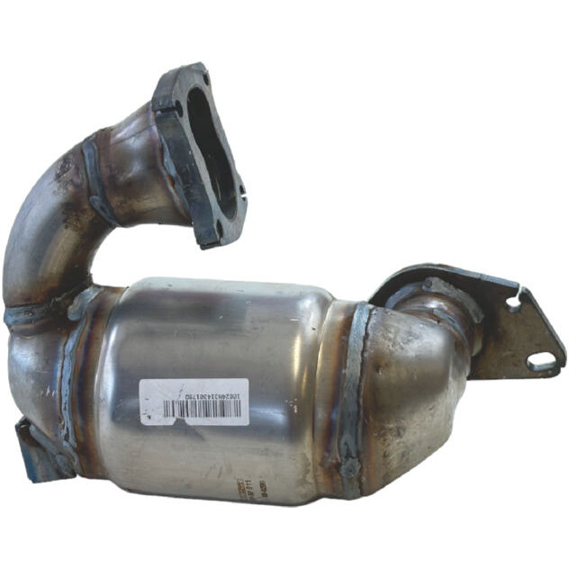 Catalyseur Bosal 090-567