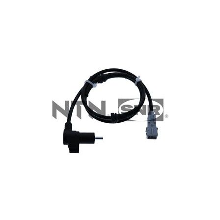 Capteur De Vitesse De Roue Abs Hitachi 131529