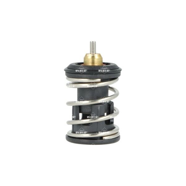 Thermostat Nrf 725386
