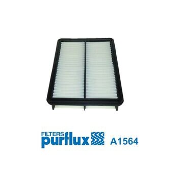 Filtre À Air Purflux A1564