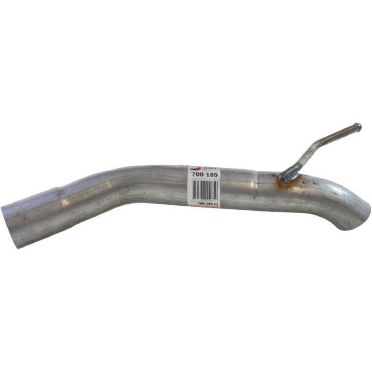 Tube D'échappement Bosal 700-185