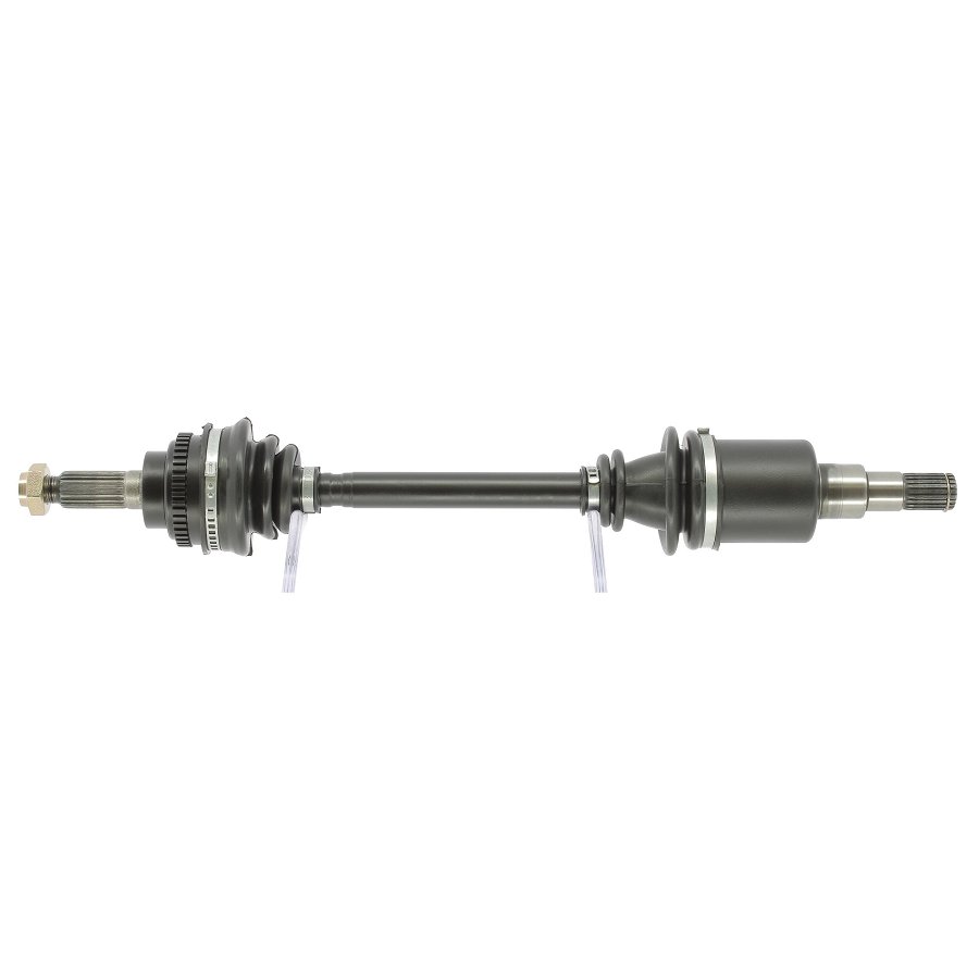 Transmission Cevam 7325z - Gauche (côté Conducteur)