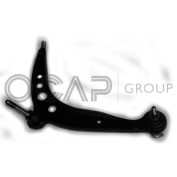 Bras De Suspension Ocap 0390376