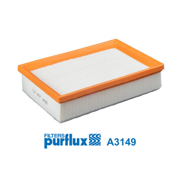 Filtre À Air Purflux A3149
