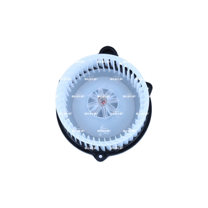 Pulseur D'habitacle Nrf 34477