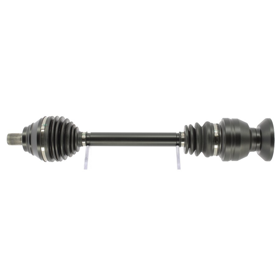 Transmission Cevam 7925 - Droite (côté Passager)