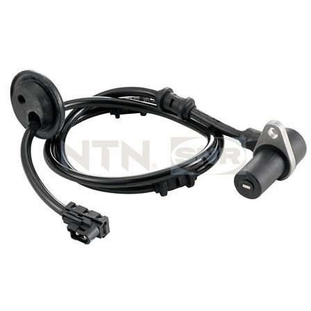 Capteur De Vitesse De Roue Abs Snr Asb154.41