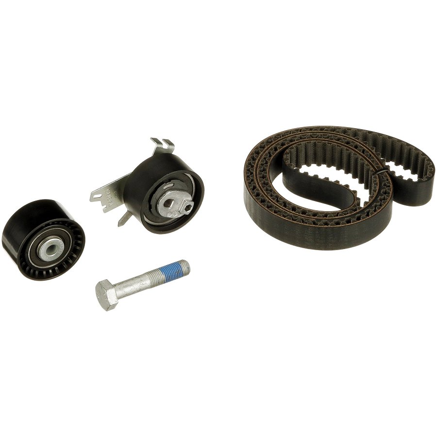 Kit De Distribution Gates K025608xs