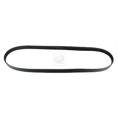 Courroie D'accessoires Nps N111n70