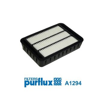 Filtre À Air Purflux A1294