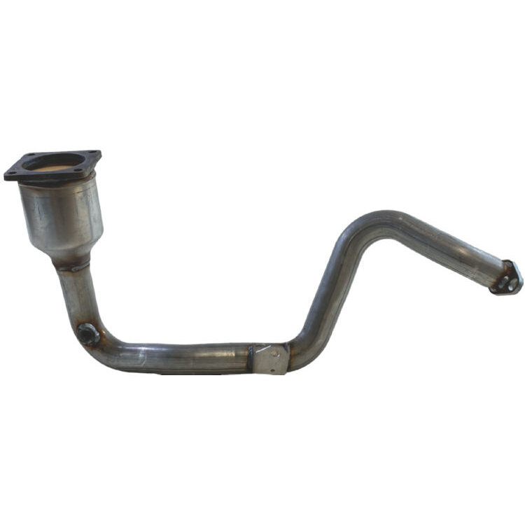 Catalyseur Bosal 099-538