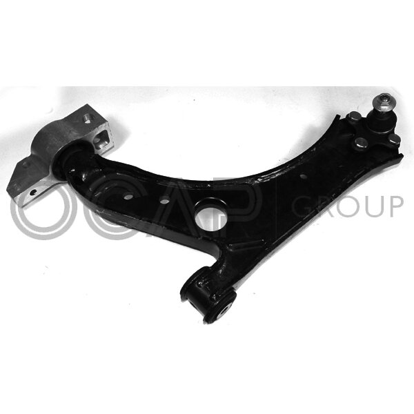 Bras De Suspension Ocap 0794281