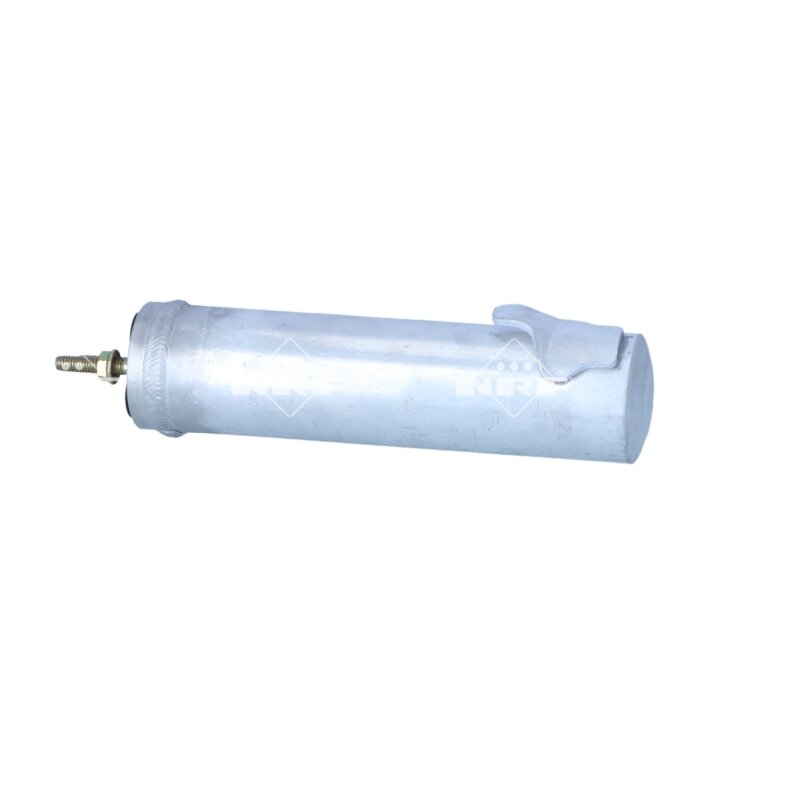 Bouteille De Climatisation Nrf 33408