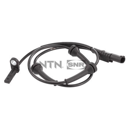 Capteur De Vitesse De Roue Abs Hitachi 131410