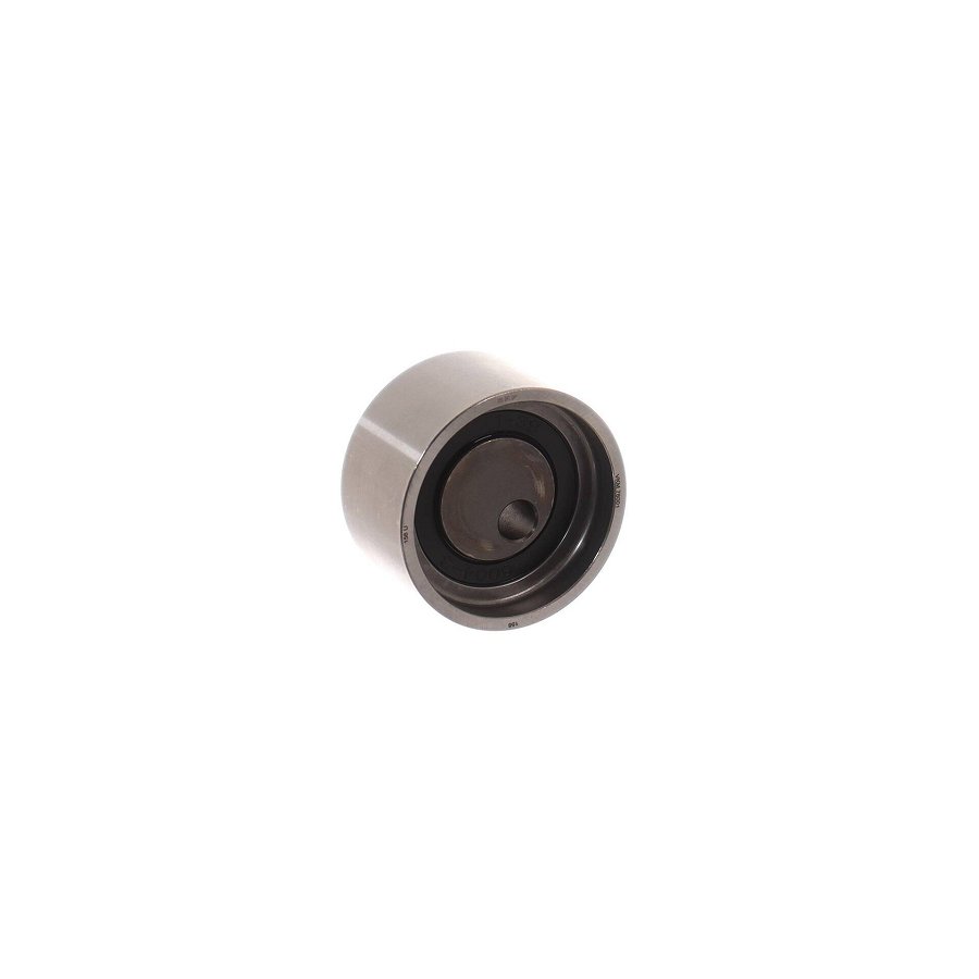 Galet De Distribution Skf Référence Vkm76001