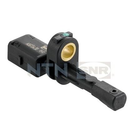 Capteur De Vitesse De Roue Abs Snr Asb158.45