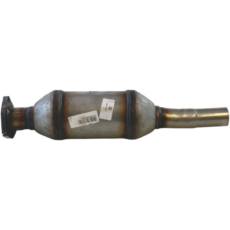 Catalyseur Bosal 099-163
