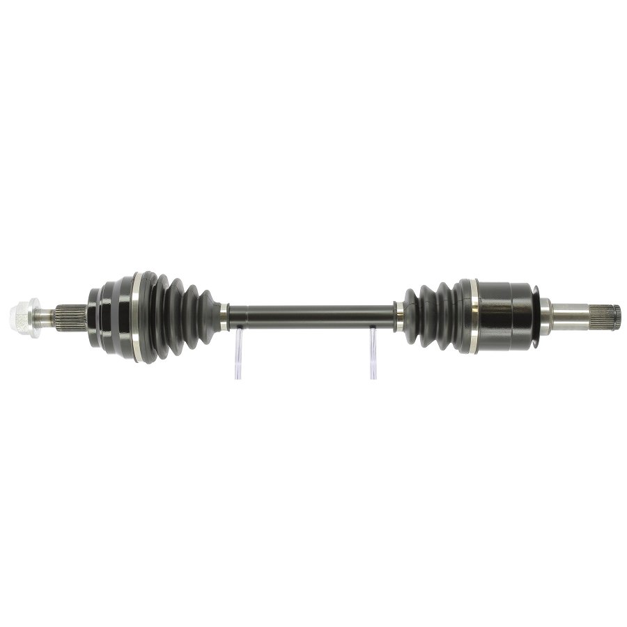 Transmission Cevam 7425 - Gauche (côté Conducteur)