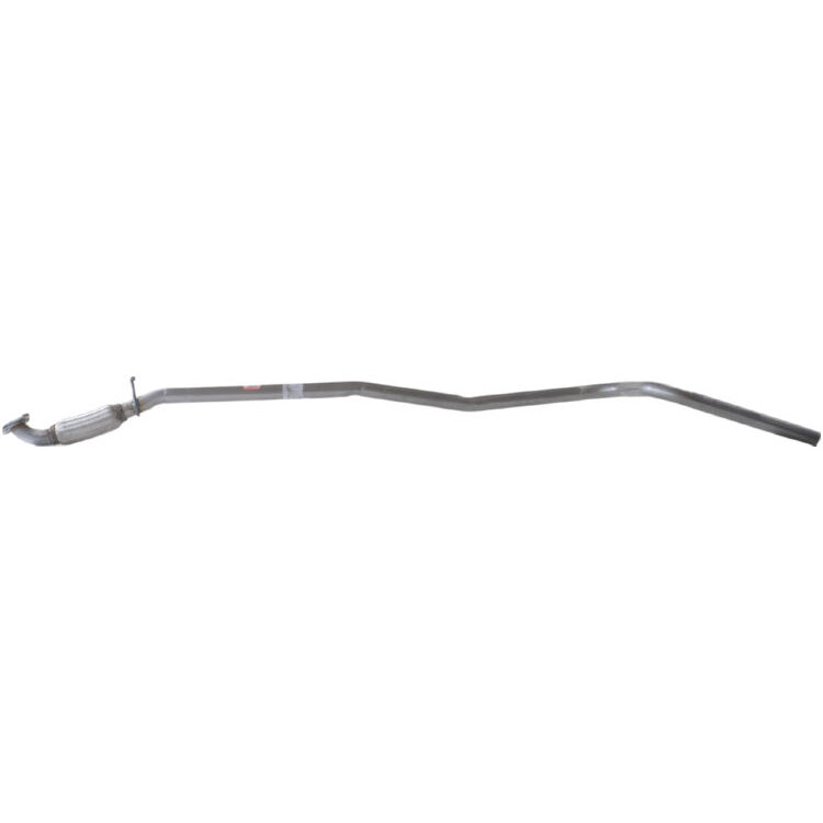 Tube D'échappement Bosal 965-129