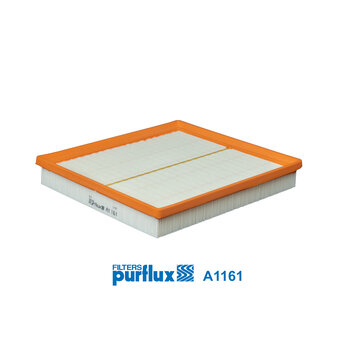 Filtre À Air Purflux A1161