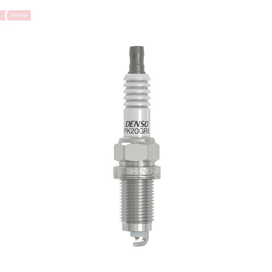 1 Bougie D'allumage Denso Platinum Pk20gr8