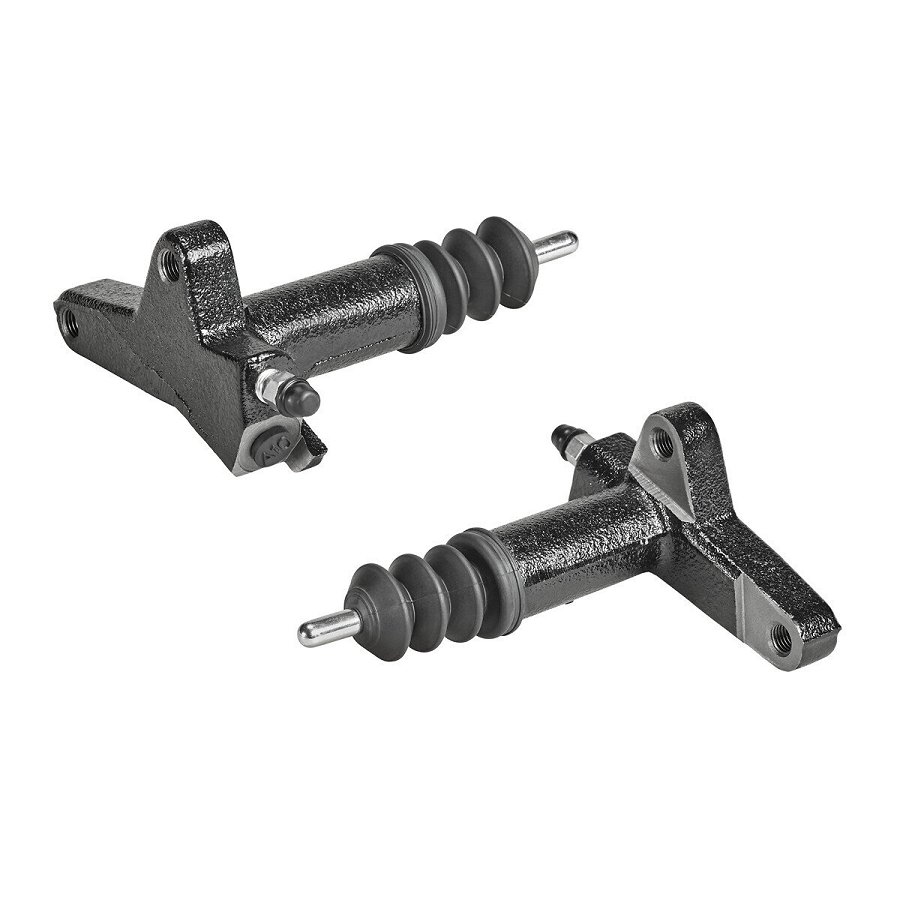 Cylindre Récepteur D'embrayage Valeo 804769