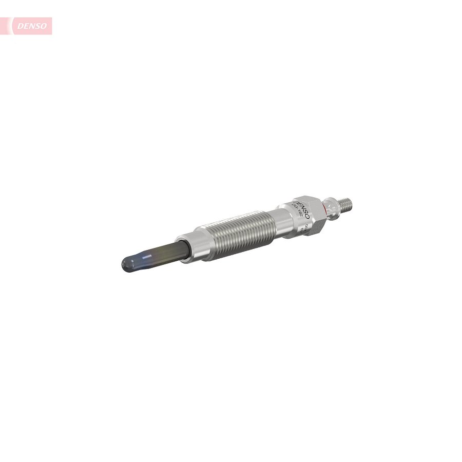 1 Bougie De Préchauffage Denso Dg-162