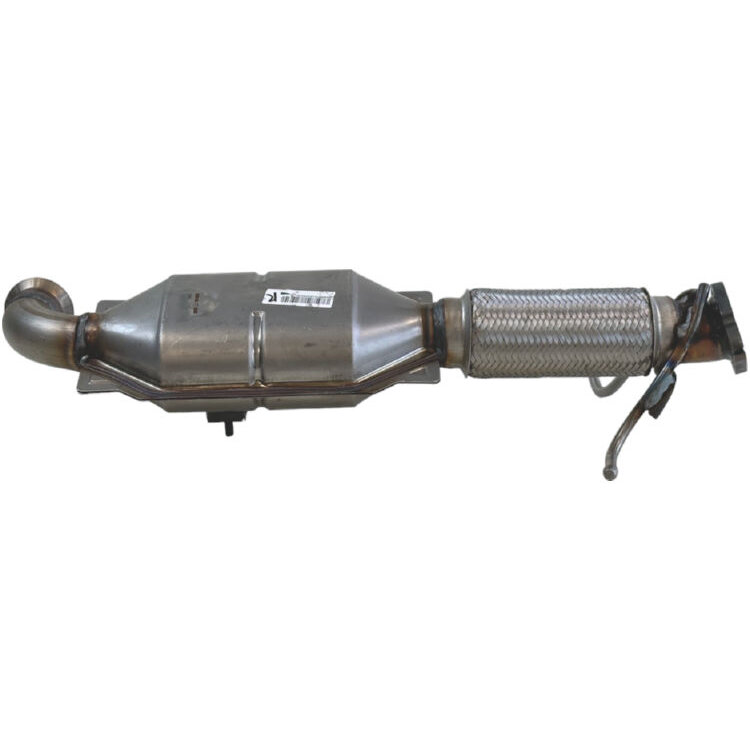 Catalyseur Bosal 090-027