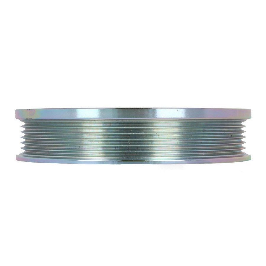 Poulie Damper Corteco 80001052