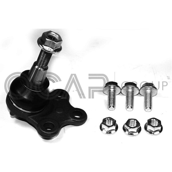 Rotule De Suspension Ocap 0405336