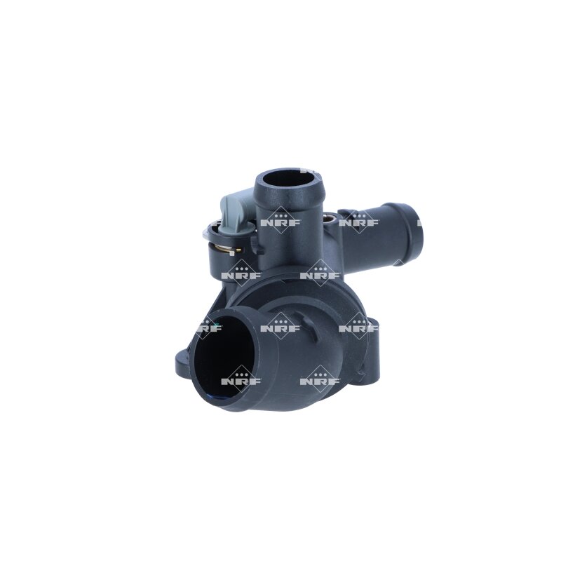 Thermostat Nrf 725321