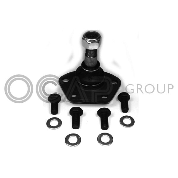 Rotule De Suspension Ocap 0401138