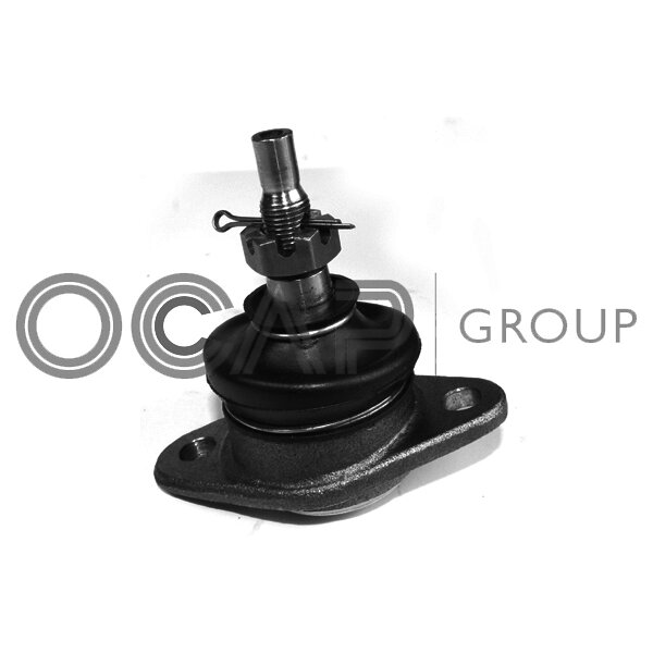 Rotule De Suspension Ocap 0400775
