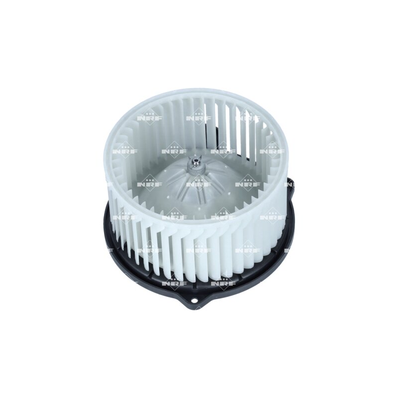 Pulseur D'habitacle Nrf 34411