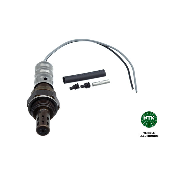 Sonde Lambda