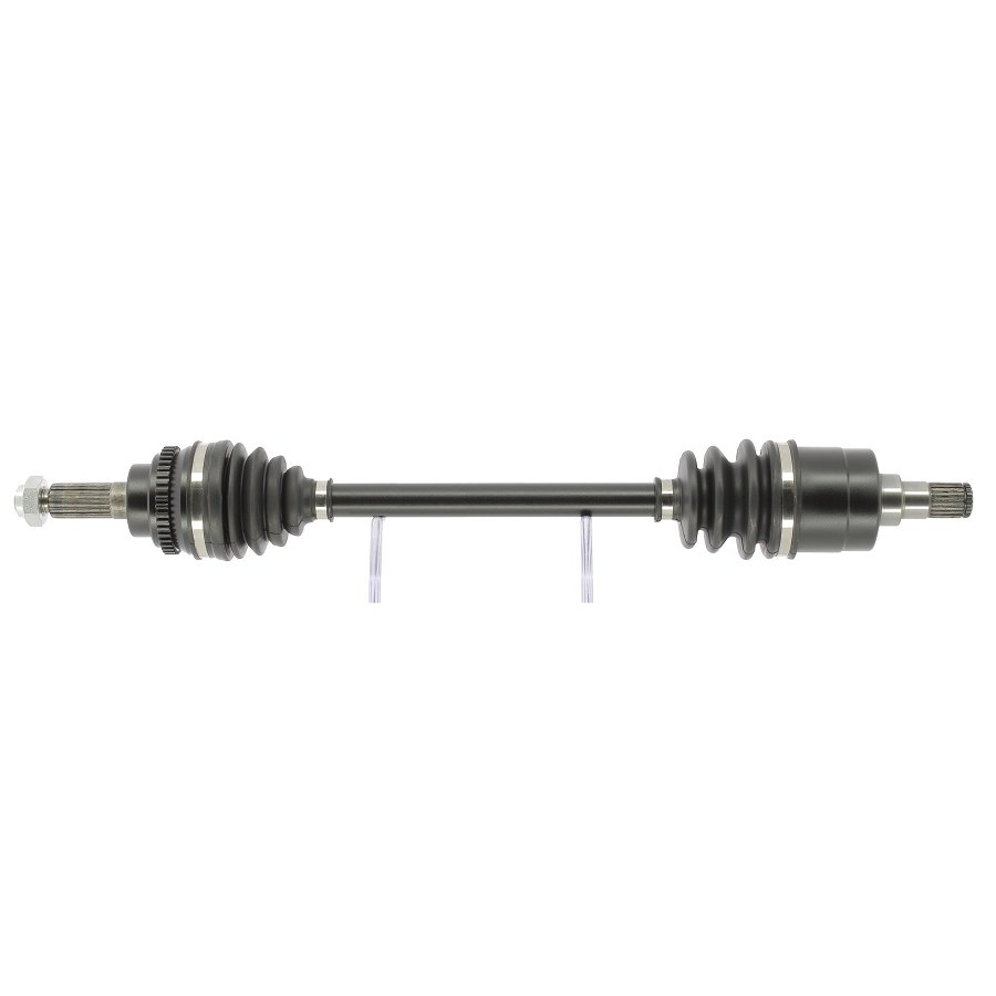 Transmission Cevam 5387z - Gauche (côté Conducteur)