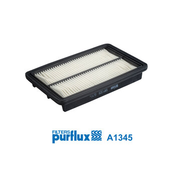 Filtre À Air Purflux A1345