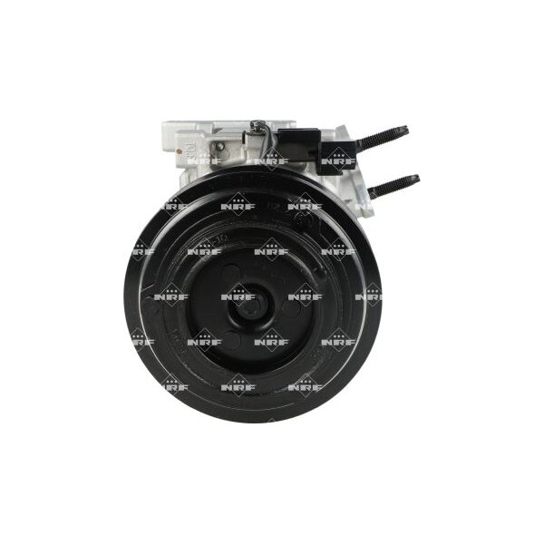 Compresseur De Climatisation Oe Nrf 320245g