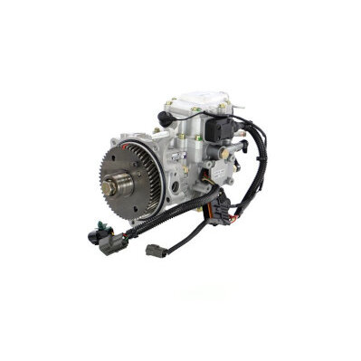 Pompe À Injection Nps M810i00