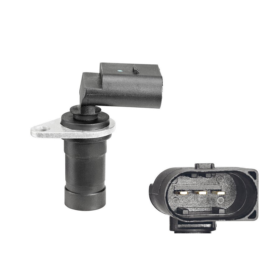 Capteur Vilebrequin Valeo 254062