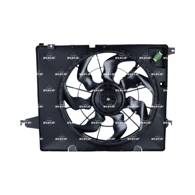 Ventilateurs Nrf 470129