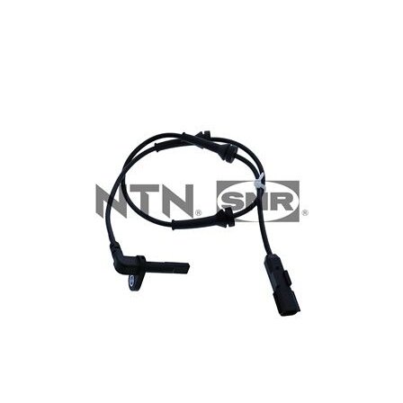 Capteur De Vitesse De Roue Abs Snr Asb165.13