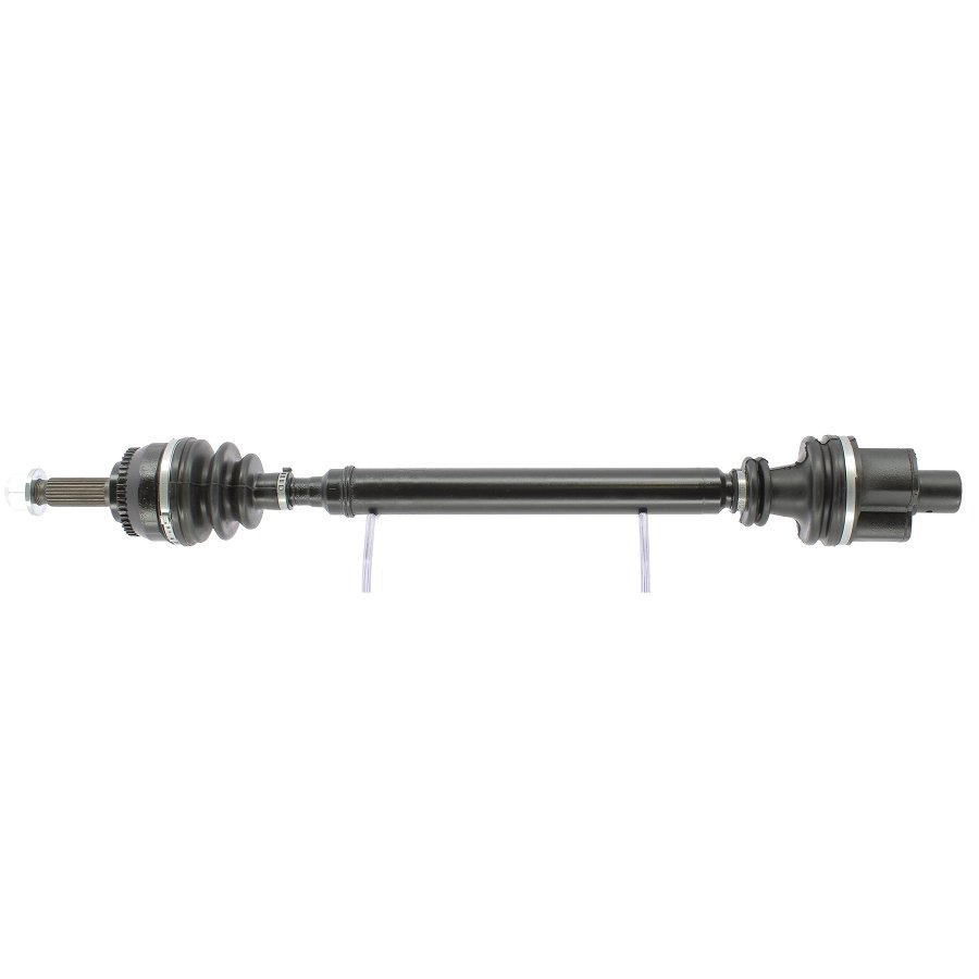 Transmission Cevam 5507z - Droite (côté Passager)